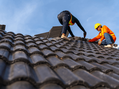 About Leaking Skylight Repair Pros Mcadoo, TX