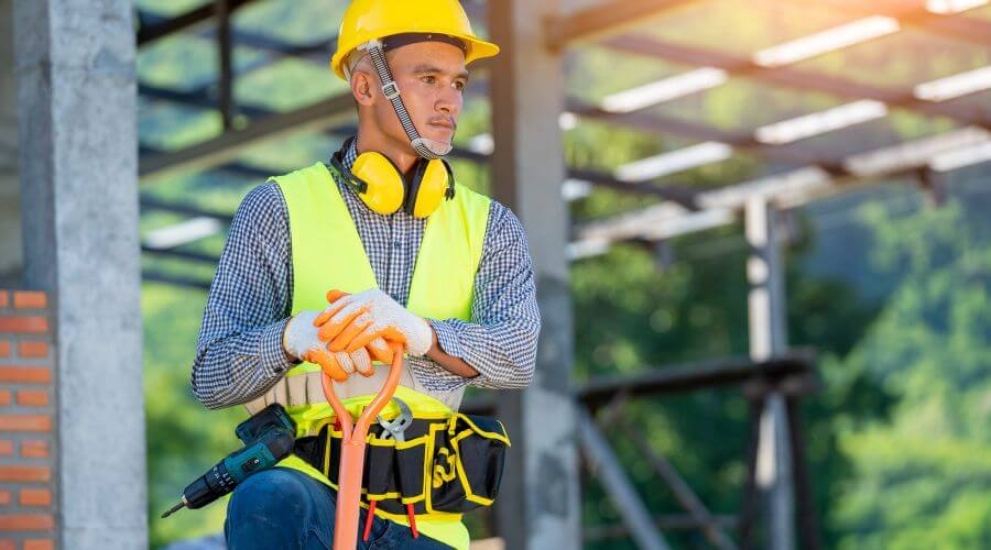 Professional leaking skylight repair services in Mcadoo, TX